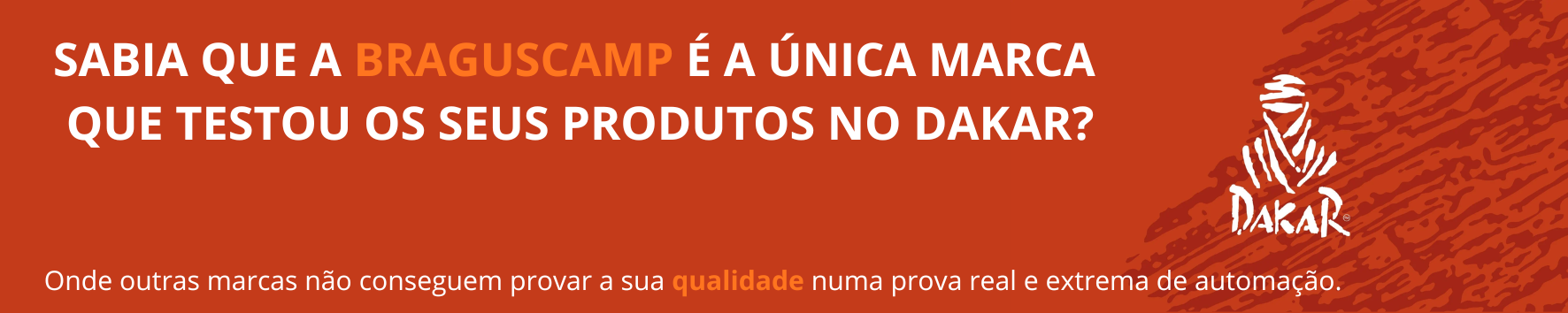 Toldo Vestiário BRAGUSCAMP 4x4 Camper – Extensão de Duche Portátil