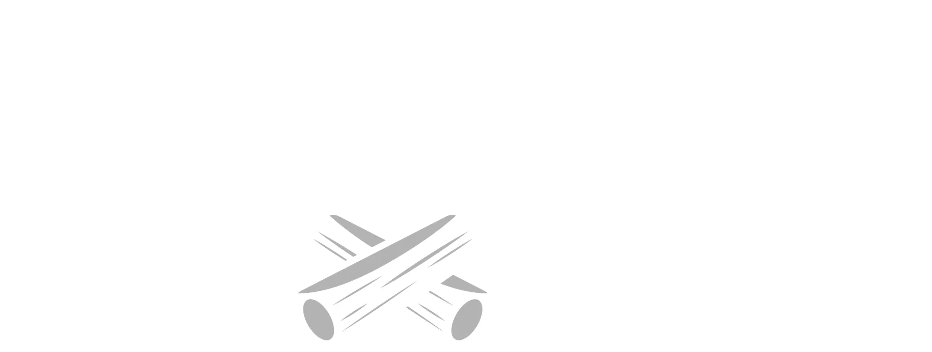 Logo 4-07.png
