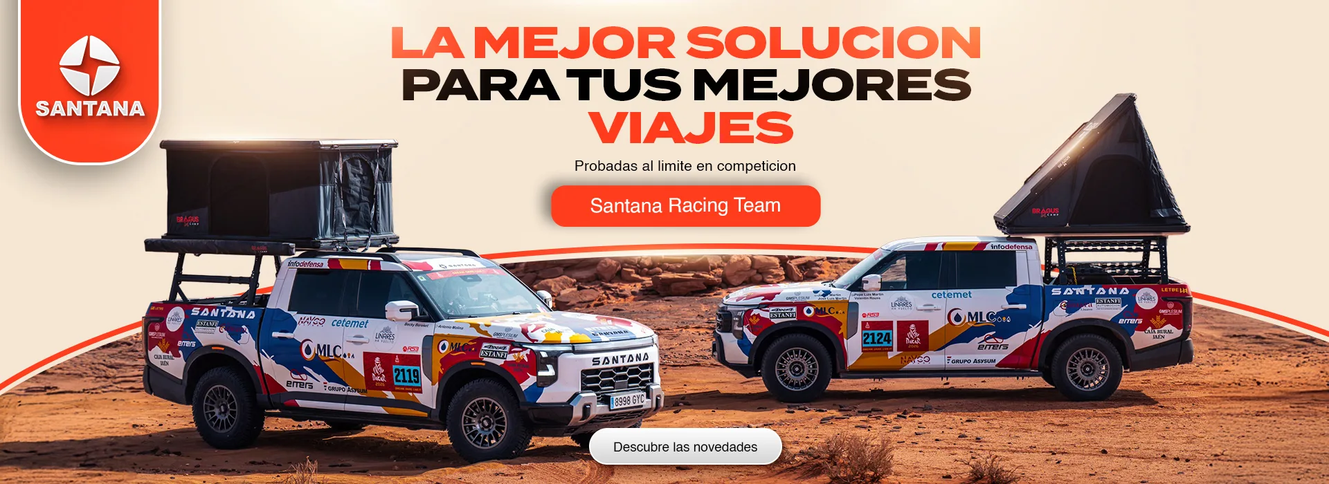 Dakar