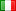 Italian