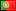 Portuguese