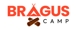 BRAGUSCAMP 
