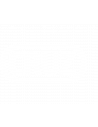 Cruz