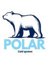 Polar