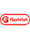 Flashfish
