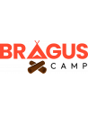 BragusCamp