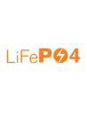 LifePo4
