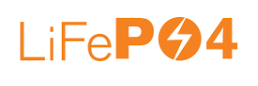 LifePo4