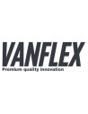 Vanflex