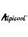 Alpicool