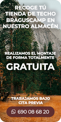 https://braguscamp.com/modules/iqithtmlandbanners/uploads/images/67ea31819246d.jpg