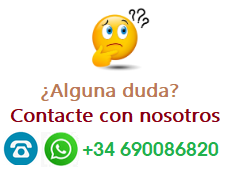 https://braguscamp.com/modules/iqithtmlandbanners/uploads/images/686be4c491f38.jpg