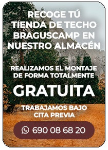 https://braguscamp.com/modules/iqithtmlandbanners/uploads/images/68b57a6e10faa.jpg