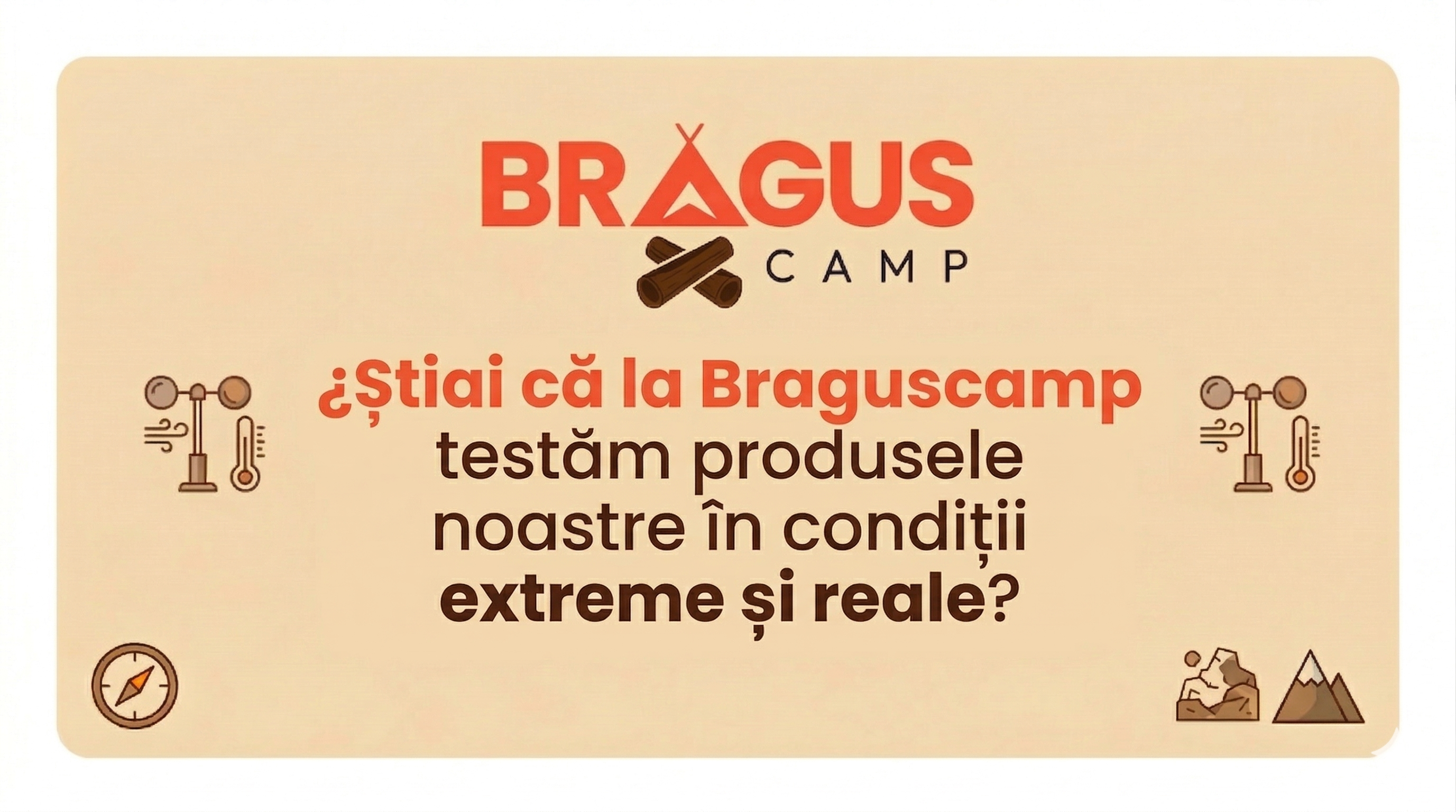 https://braguscamp.com/modules/iqithtmlandbanners/uploads/images/69d6052a12e70.jpg