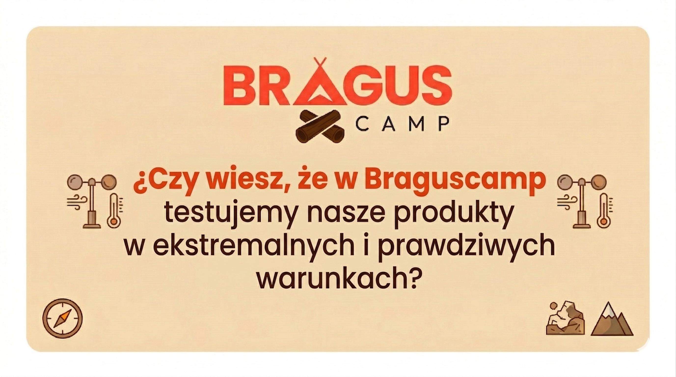 https://braguscamp.com/modules/iqithtmlandbanners/uploads/images/69d6056a6f7fb.jpg