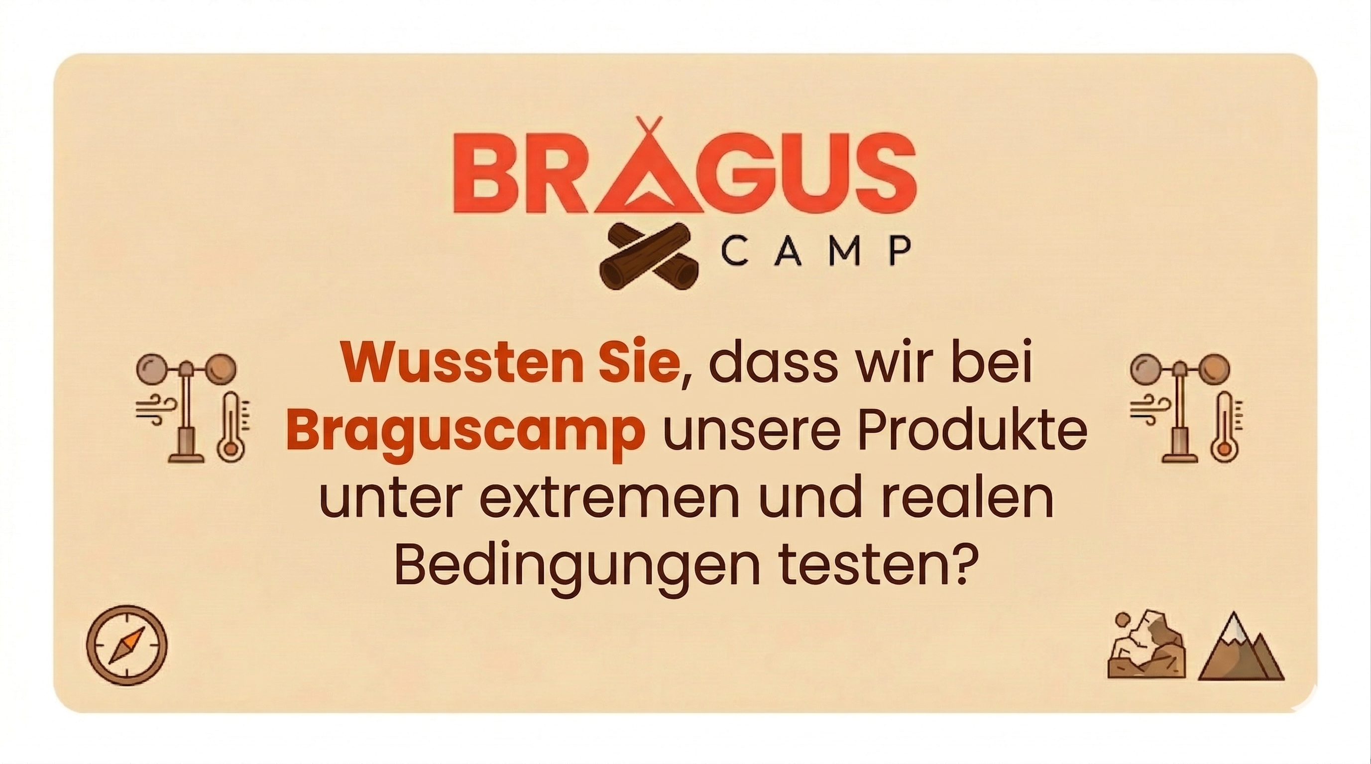 https://braguscamp.com/modules/iqithtmlandbanners/uploads/images/69d6066c0f9bb.jpg