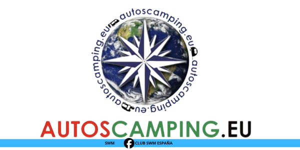 Autoscamping.eu apresenta SWM e BragusCamp: tenda de tejadilho Savaje no SWM G03F híbrido